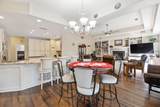 2637 Laura Court - Photo 26