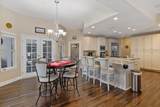 2637 Laura Court - Photo 27