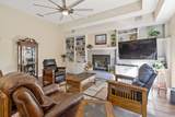 2637 Laura Court - Photo 28