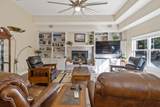 2637 Laura Court - Photo 29
