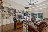 2637 Laura Court - Photo 30