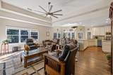 2637 Laura Court - Photo 31