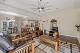 2637 Laura Court - Photo 32