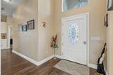 2637 Laura Court - Photo 33