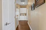 2637 Laura Court - Photo 34