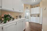 2637 Laura Court - Photo 35