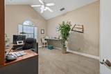 2637 Laura Court - Photo 37