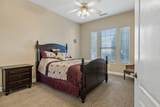 2637 Laura Court - Photo 39