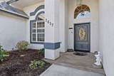 2637 Laura Court - Photo 4