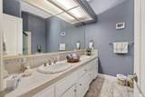 2637 Laura Court - Photo 41
