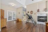 2637 Laura Court - Photo 45