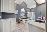 2637 Laura Court - Photo 46