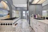 2637 Laura Court - Photo 47