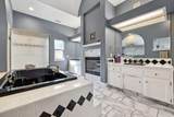 2637 Laura Court - Photo 48