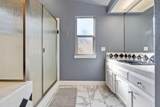 2637 Laura Court - Photo 49