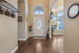2637 Laura Court - Photo 5