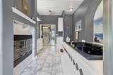 2637 Laura Court - Photo 50
