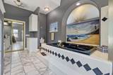 2637 Laura Court - Photo 51