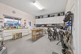 2637 Laura Court - Photo 52