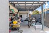 2637 Laura Court - Photo 56