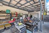 2637 Laura Court - Photo 57