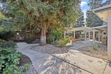 2637 Laura Court - Photo 59