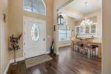 2637 Laura Court - Photo 6