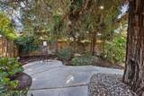 2637 Laura Court - Photo 60
