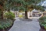 2637 Laura Court - Photo 61