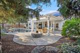 2637 Laura Court - Photo 62