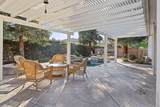 2637 Laura Court - Photo 63