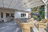 2637 Laura Court - Photo 64
