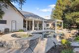 2637 Laura Court - Photo 67