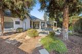2637 Laura Court - Photo 68