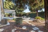 2637 Laura Court - Photo 69