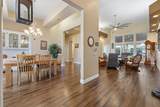 2637 Laura Court - Photo 7