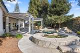 2637 Laura Court - Photo 70