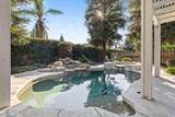 2637 Laura Court - Photo 71