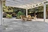 2637 Laura Court - Photo 72