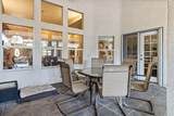 2637 Laura Court - Photo 74