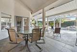 2637 Laura Court - Photo 75
