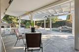 2637 Laura Court - Photo 76