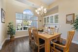 2637 Laura Court - Photo 9