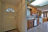 5761 Orchard Street - Photo 10