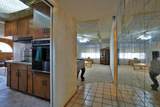 5761 Orchard Street - Photo 11