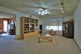 5761 Orchard Street - Photo 12