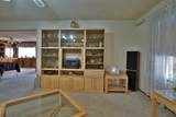 5761 Orchard Street - Photo 13