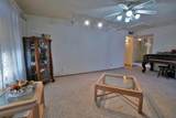 5761 Orchard Street - Photo 14