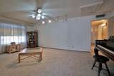 5761 Orchard Street - Photo 15