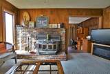 5761 Orchard Street - Photo 19